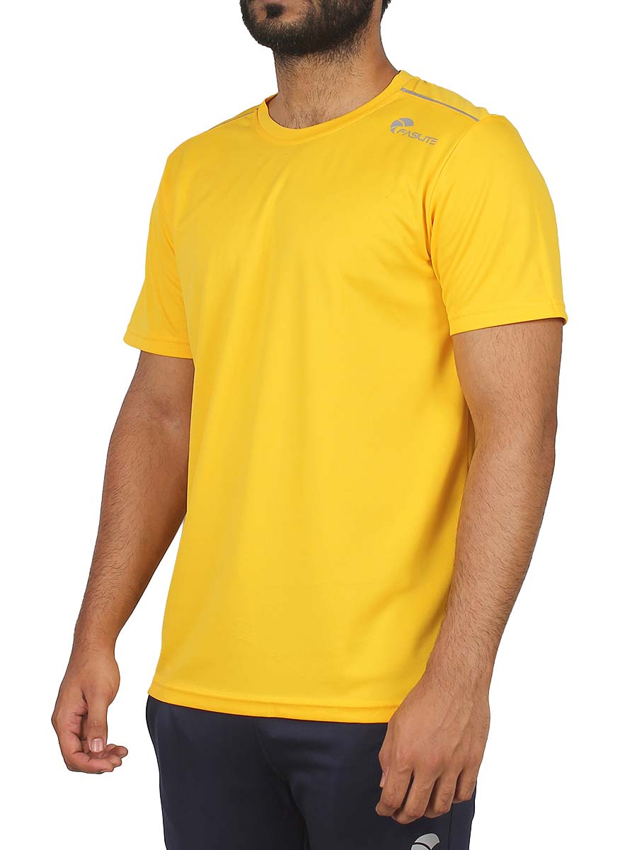 Ultra Fit - T-Shirt