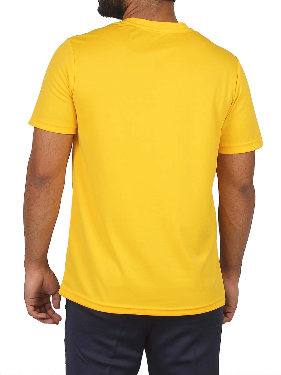Ultra Fit - T-Shirt