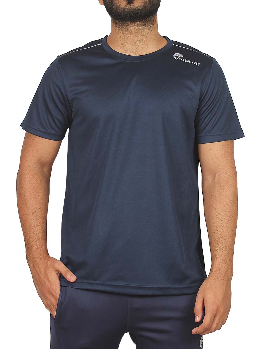 Ultra Fit - T-Shirt