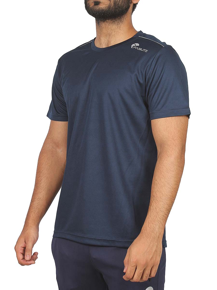 Ultra Fit - T-Shirt