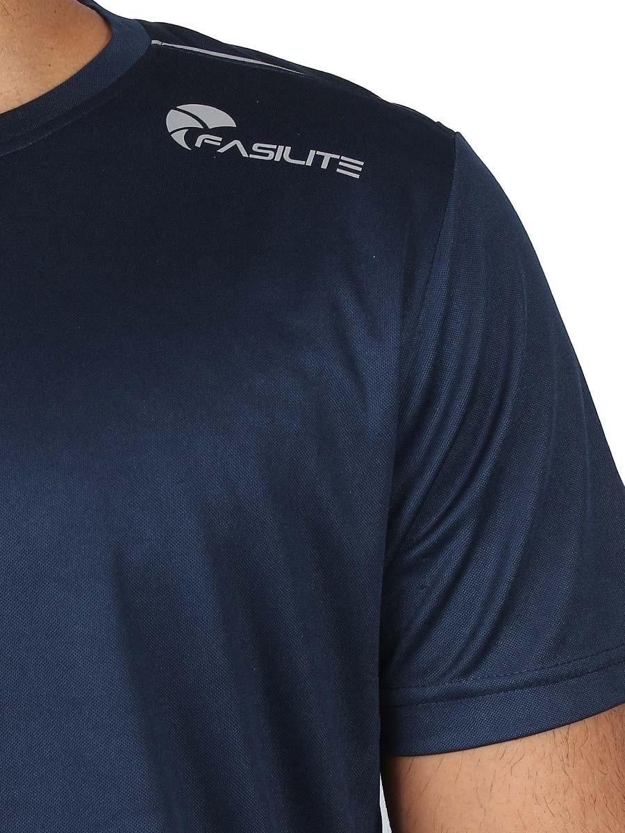 Ultra Fit - T-Shirt