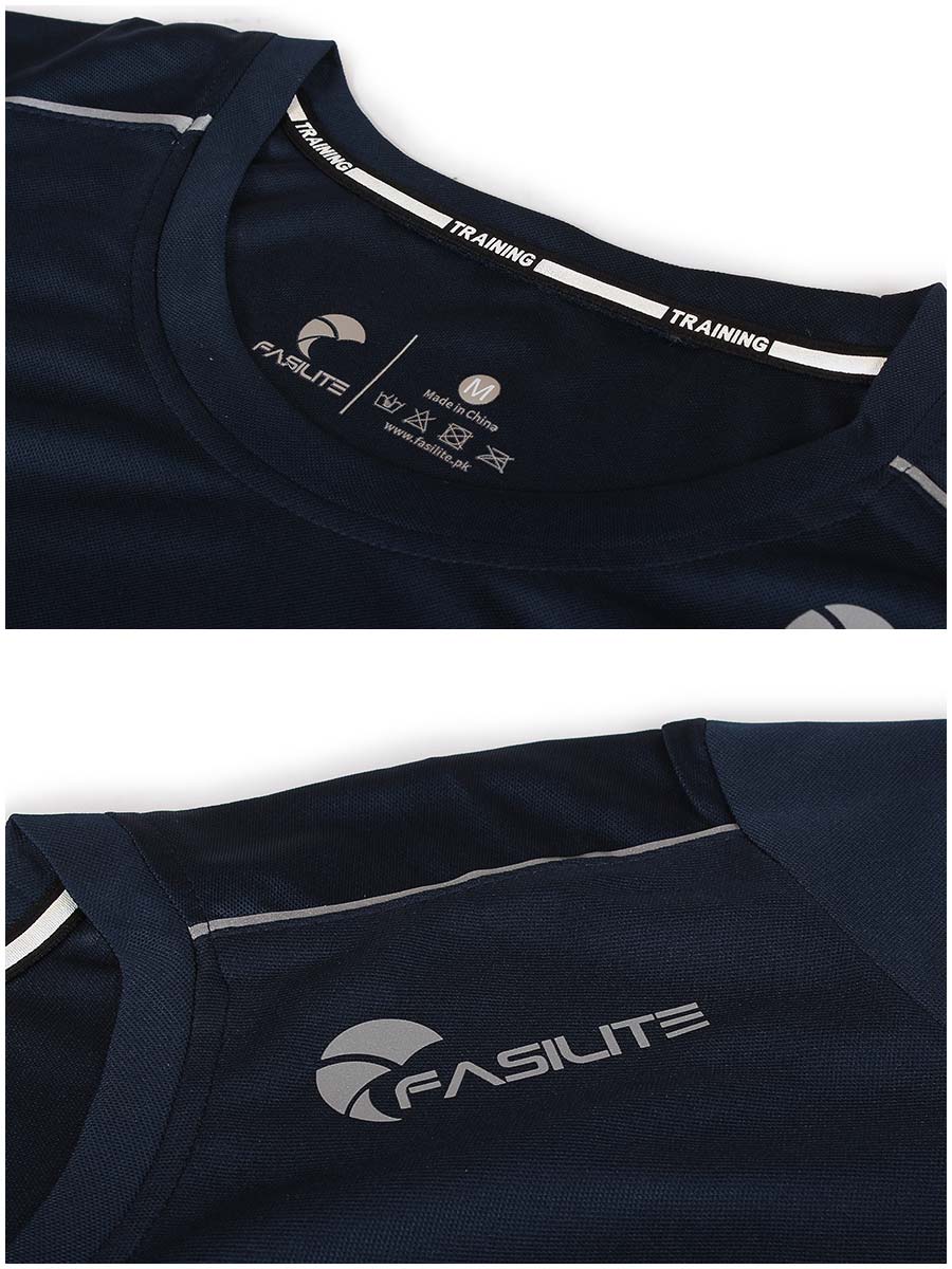 Ultra Fit - T-Shirt