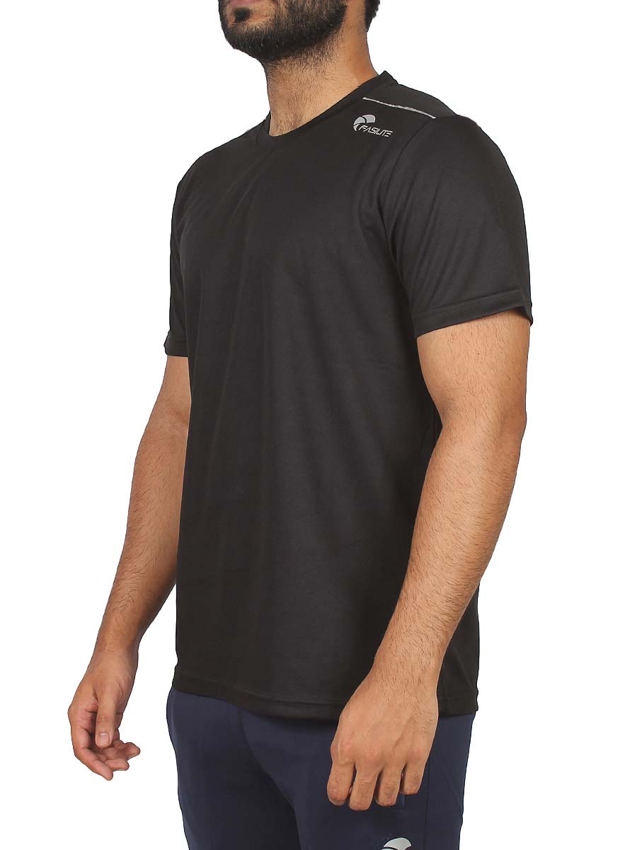 Ultra Fit - T-Shirt