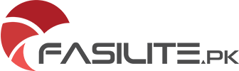 FASILITE PK ONLINE SHOPPING IN PAKISTAN