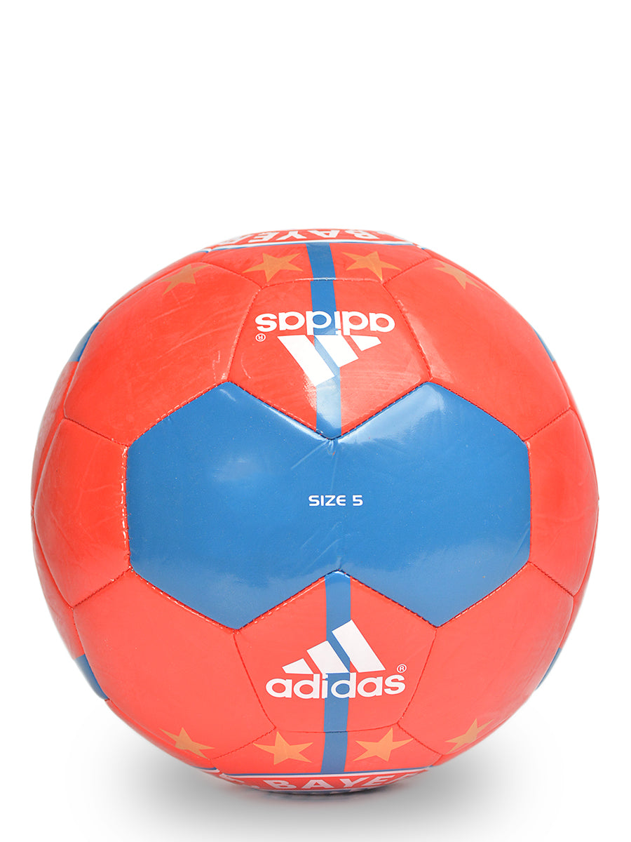 Bayern Munchen - Football - Red / Blue