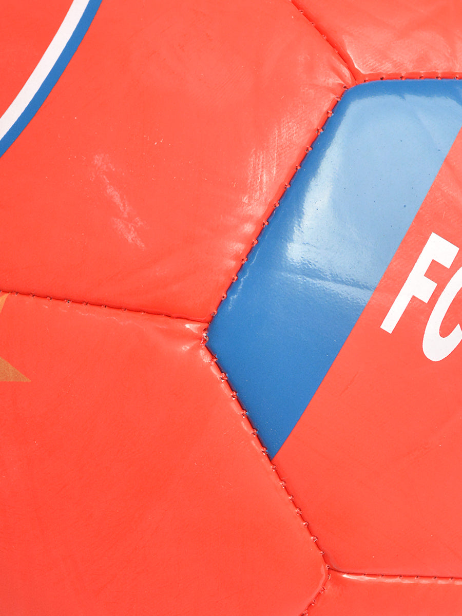 Bayern Munchen - Football - Red / Blue