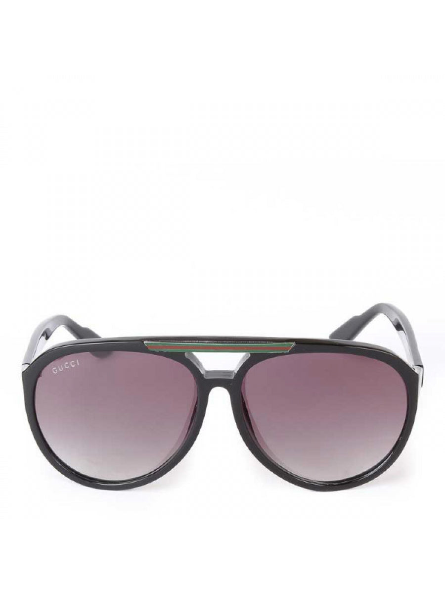 G-1627 - Black / Grey