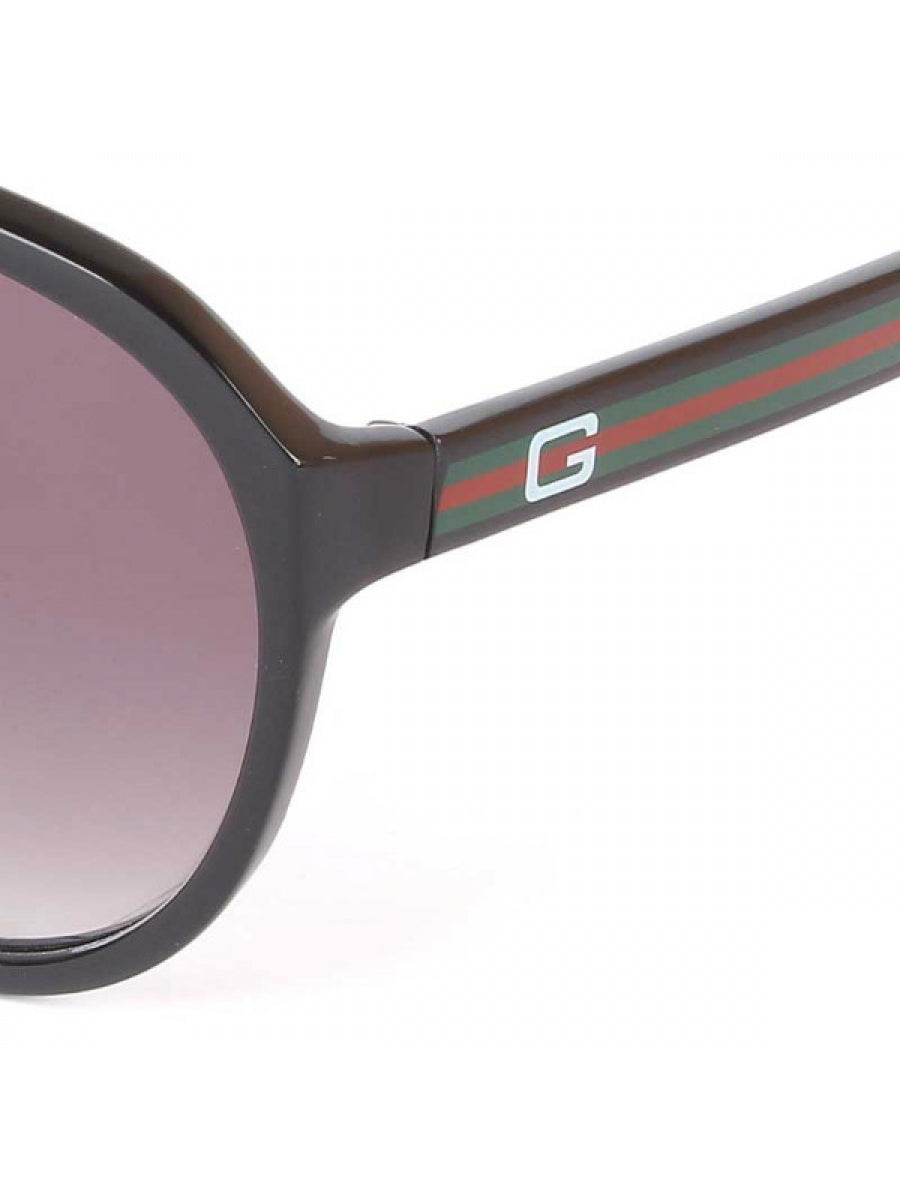 G-1627 - Black / Grey