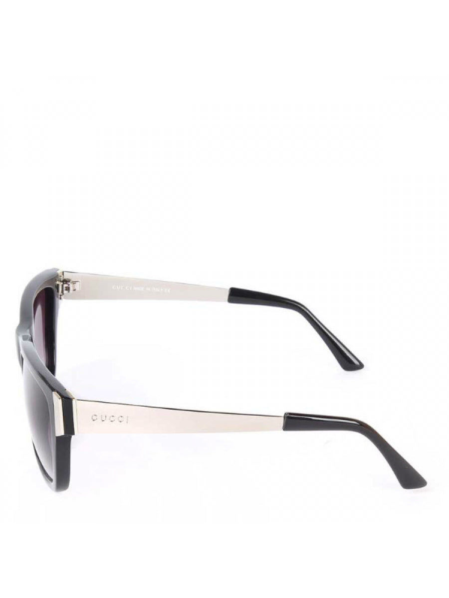 G-3718 - Black / Grey