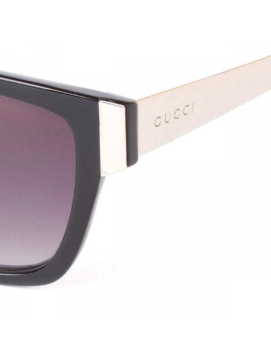 G-3718 - Black / Grey