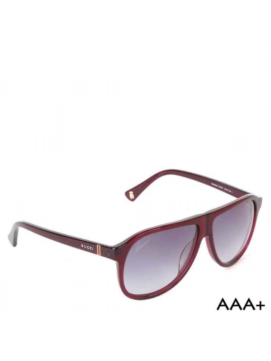 G-5000 - Maroon / Grey