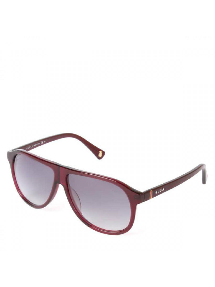 G-5000 - Maroon / Grey