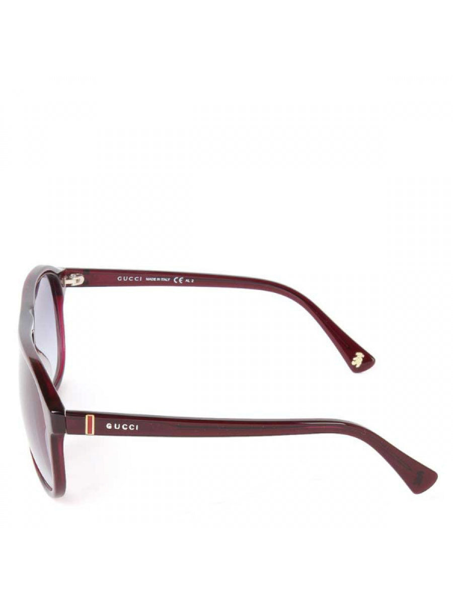 G-5000 - Maroon / Grey