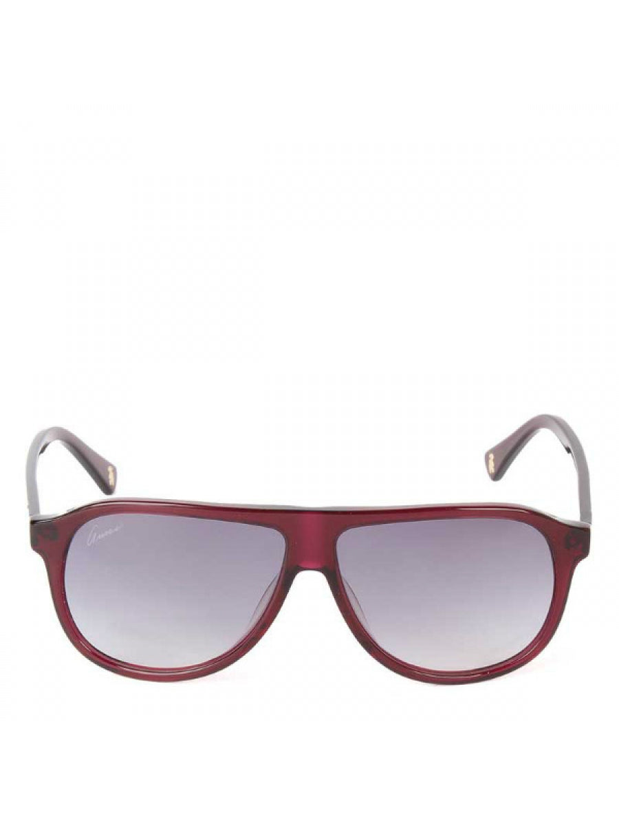 G-5000 - Maroon / Grey
