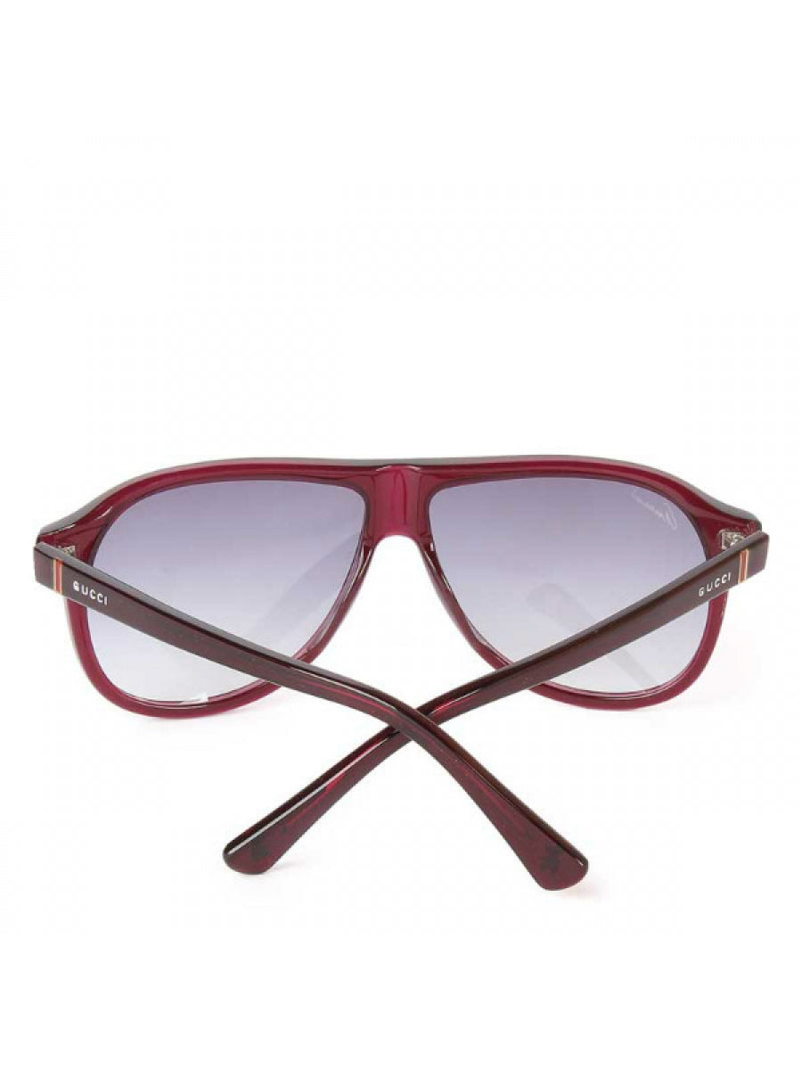 G-5000 - Maroon / Grey