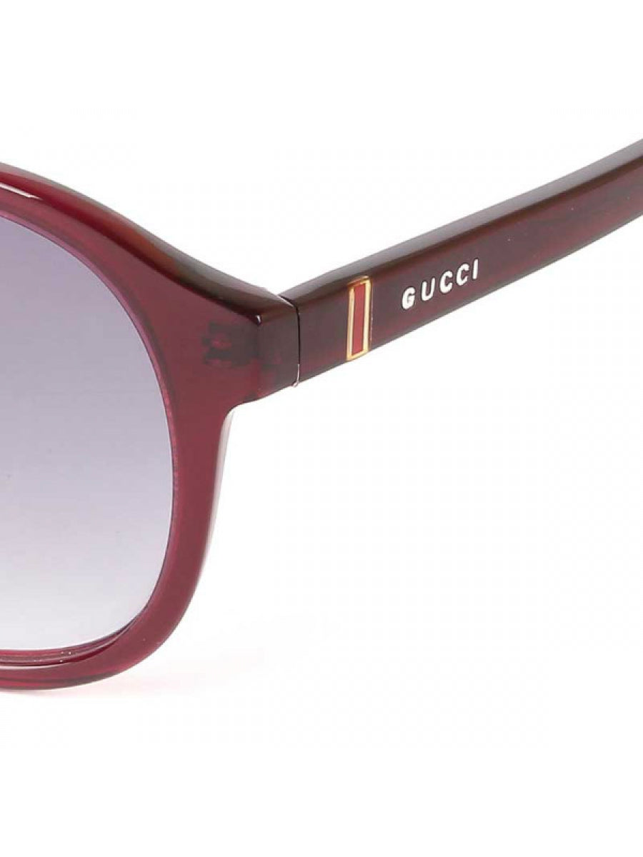G-5000 - Maroon / Grey