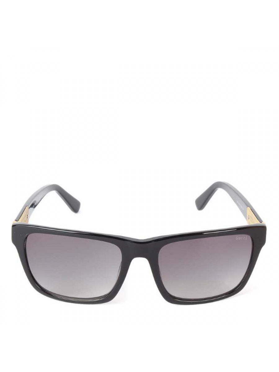G-P85- Black / Grey