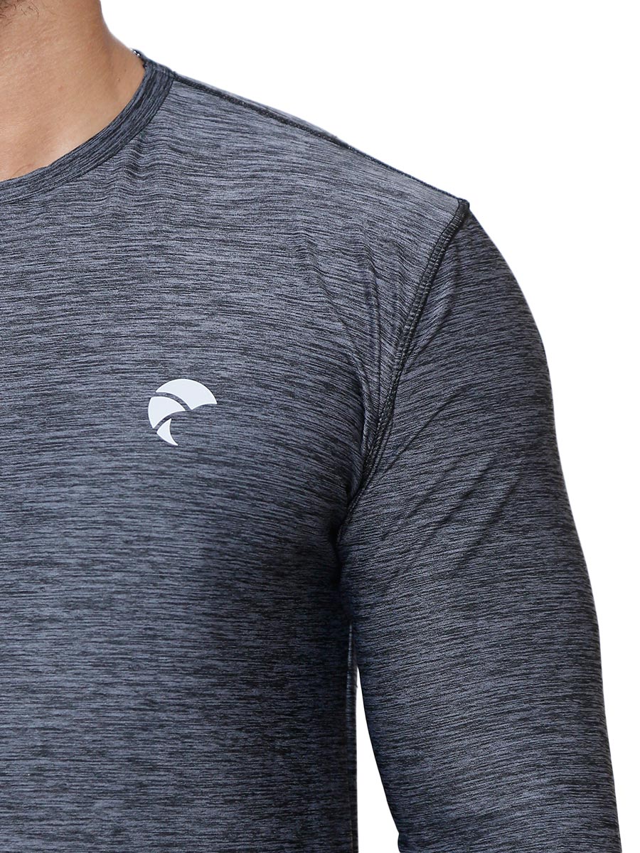 Gravity - T-Shirt - 033
