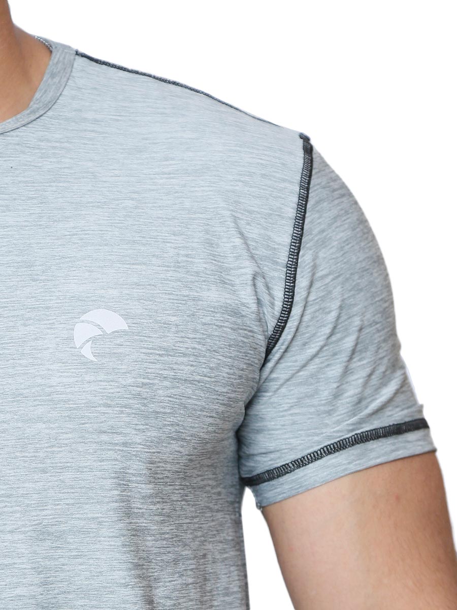 Gravity - T-Shirt - 032