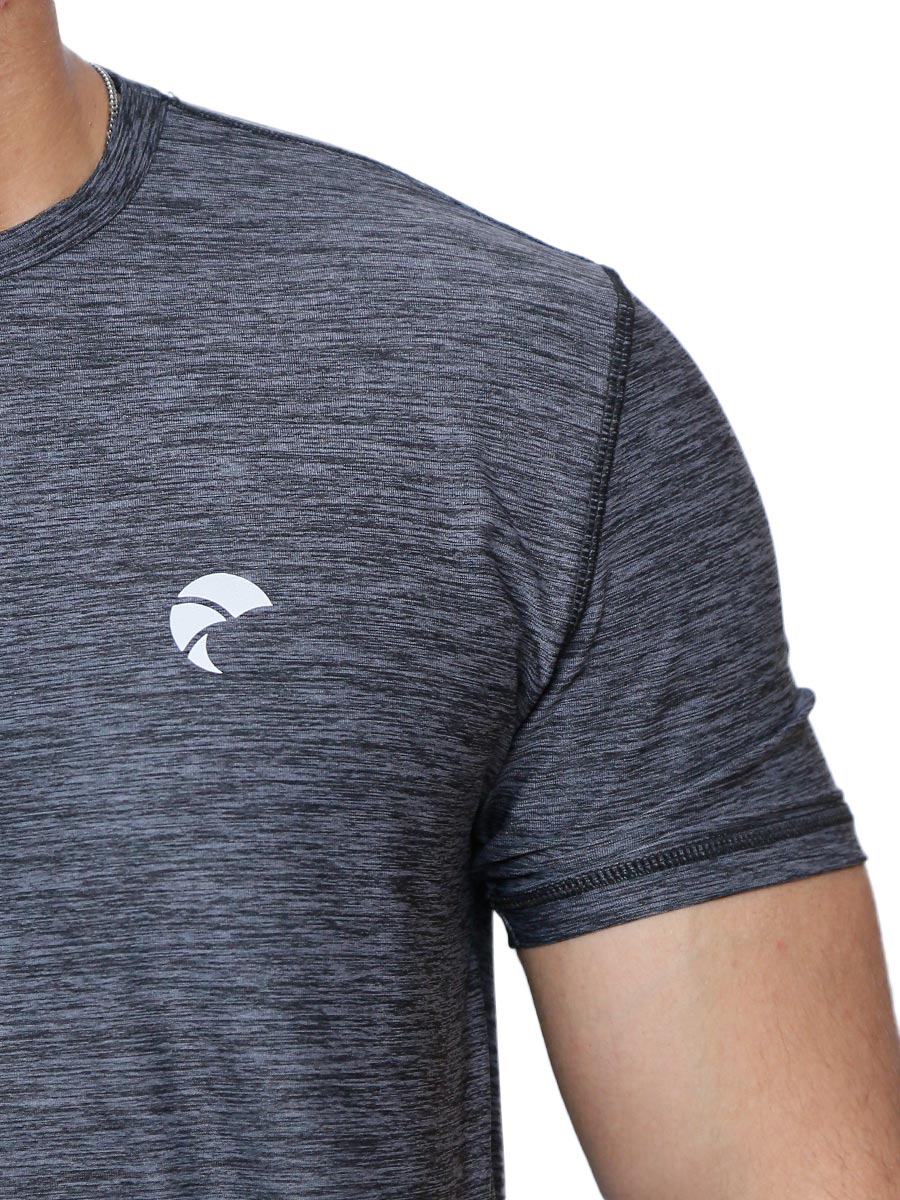 Gravity - T-Shirt - 033