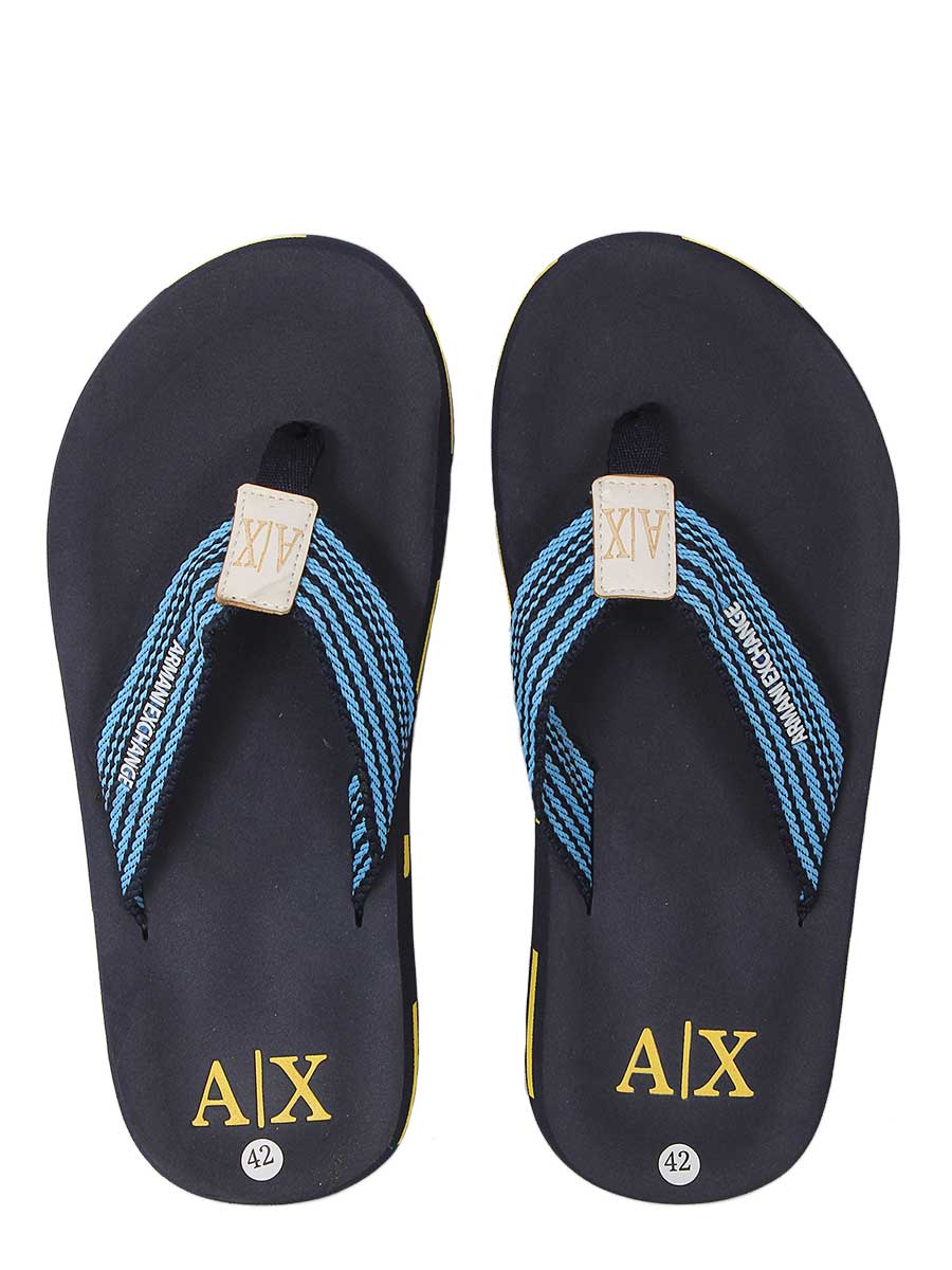 Groove - Flip Flop - Ax1