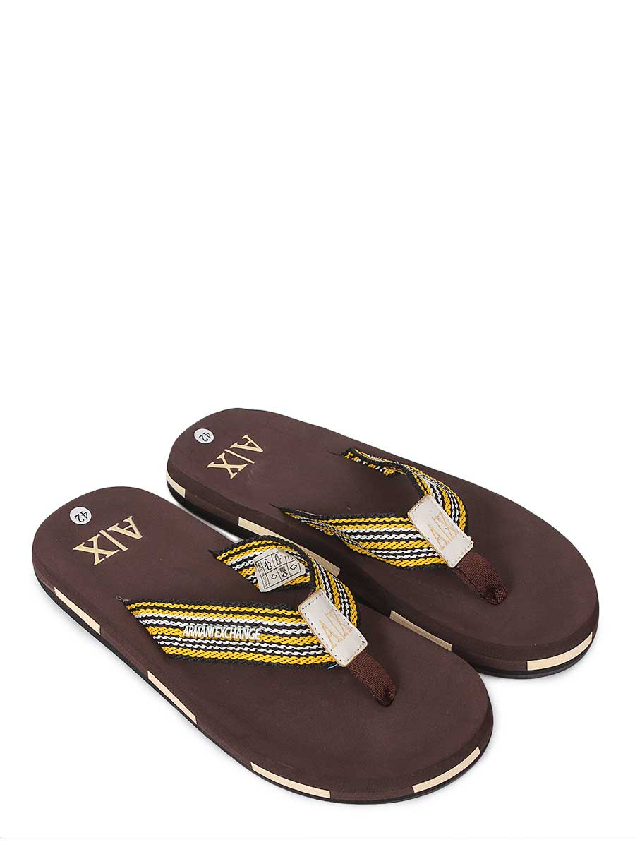 Groove - Flip Flop - Ax1