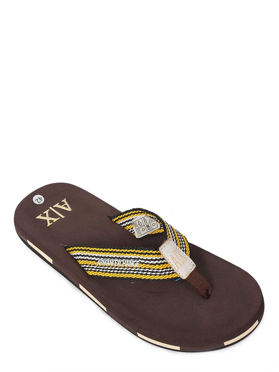 Groove - Flip Flop - Ax1