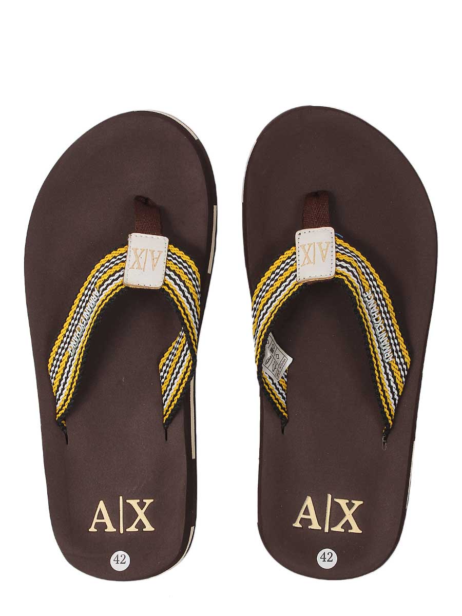 Groove - Flip Flop - Ax1
