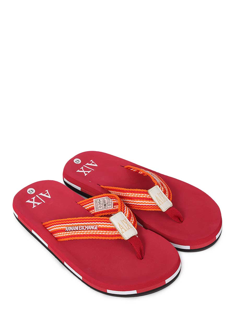 Groove - Flip Flop - Ax1