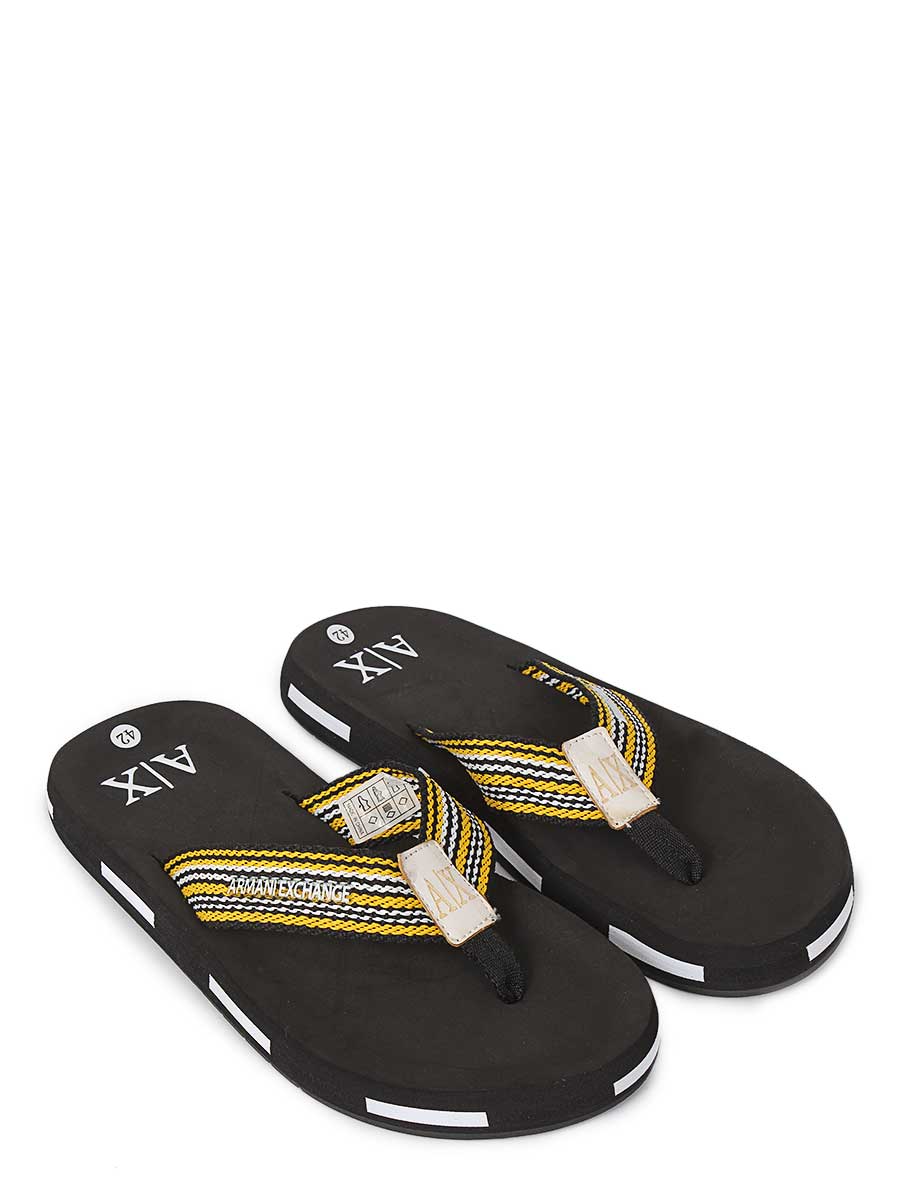 Groove - Flip Flop - Ax1