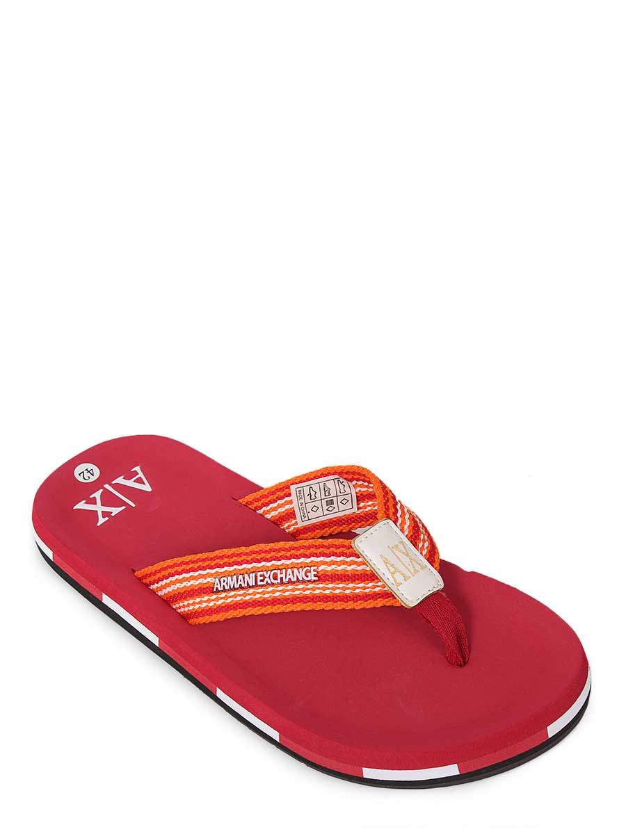 Groove - Flip Flop - Ax1