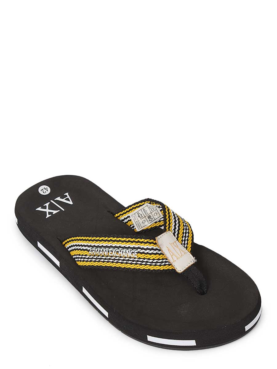 Groove - Flip Flop - Ax1