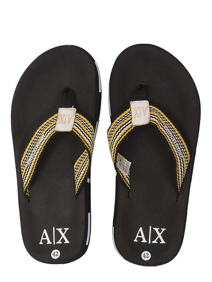 Groove - Flip Flop - Ax1