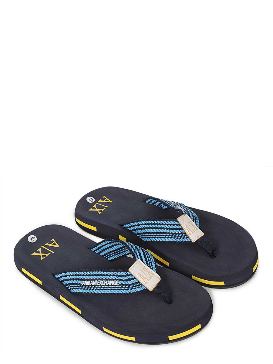 Groove - Flip Flop - Ax1