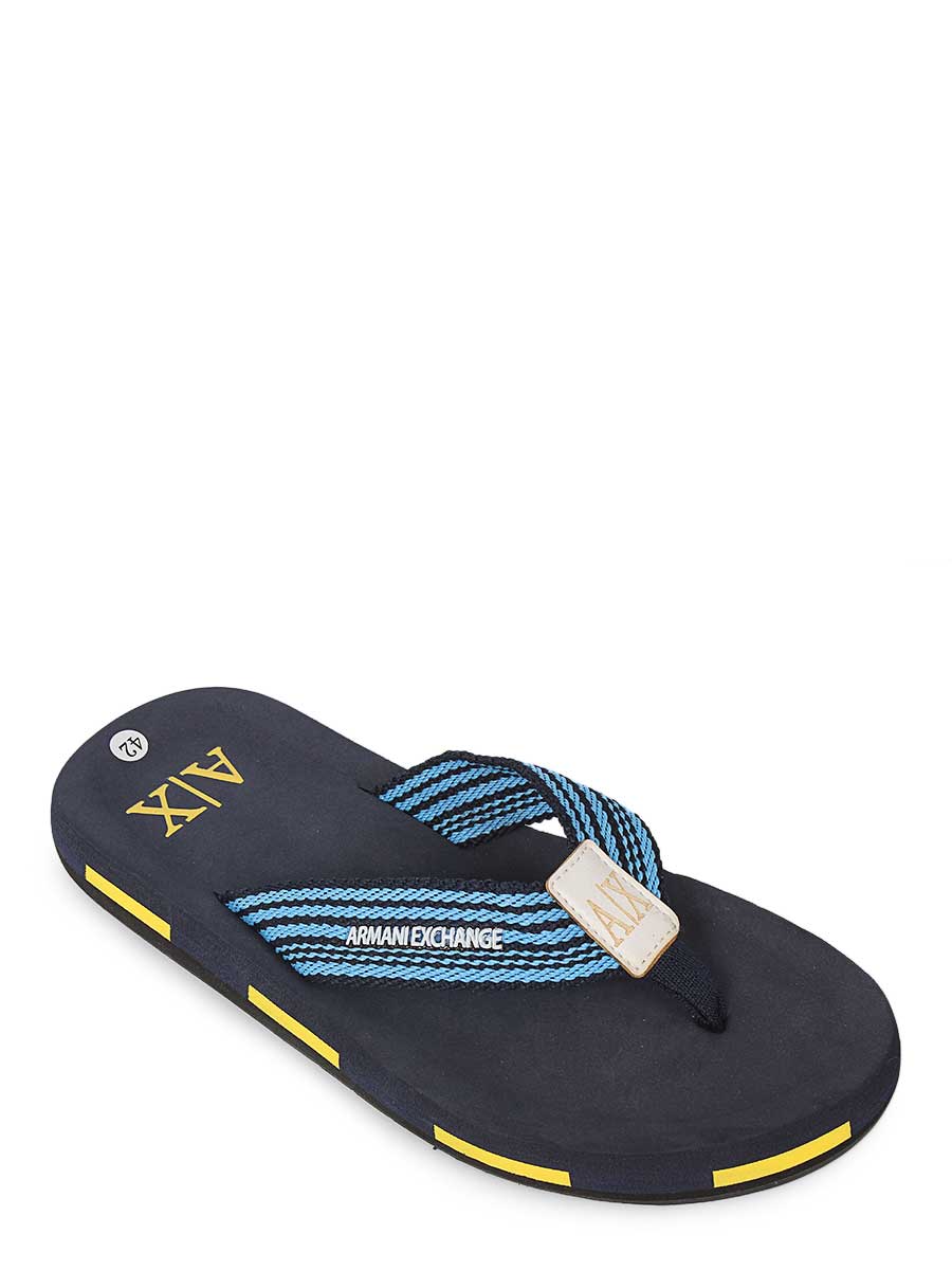 Groove - Flip Flop - Ax1