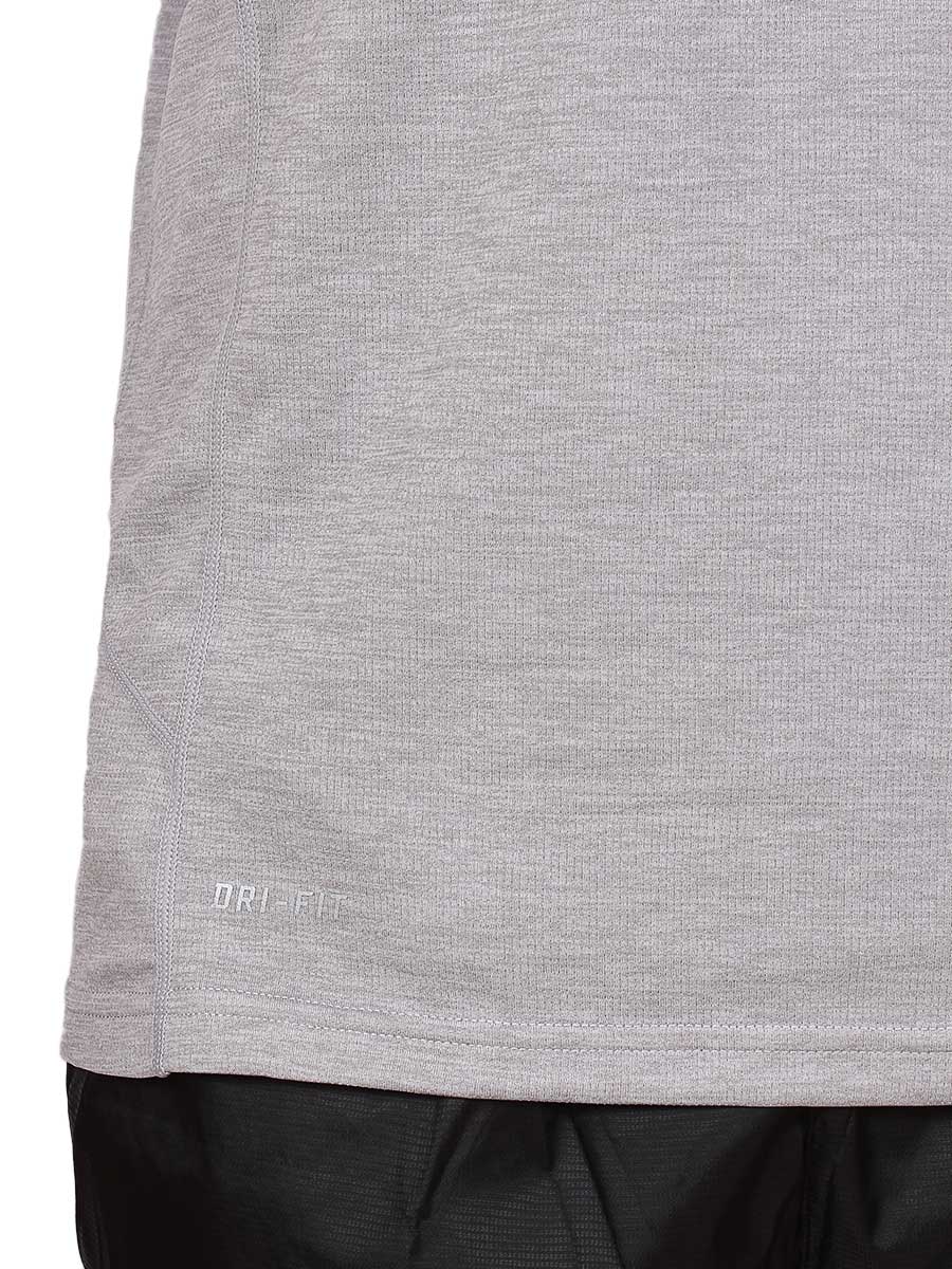 Hypercool Switch T-Shirt - 3008 - Light Grey
