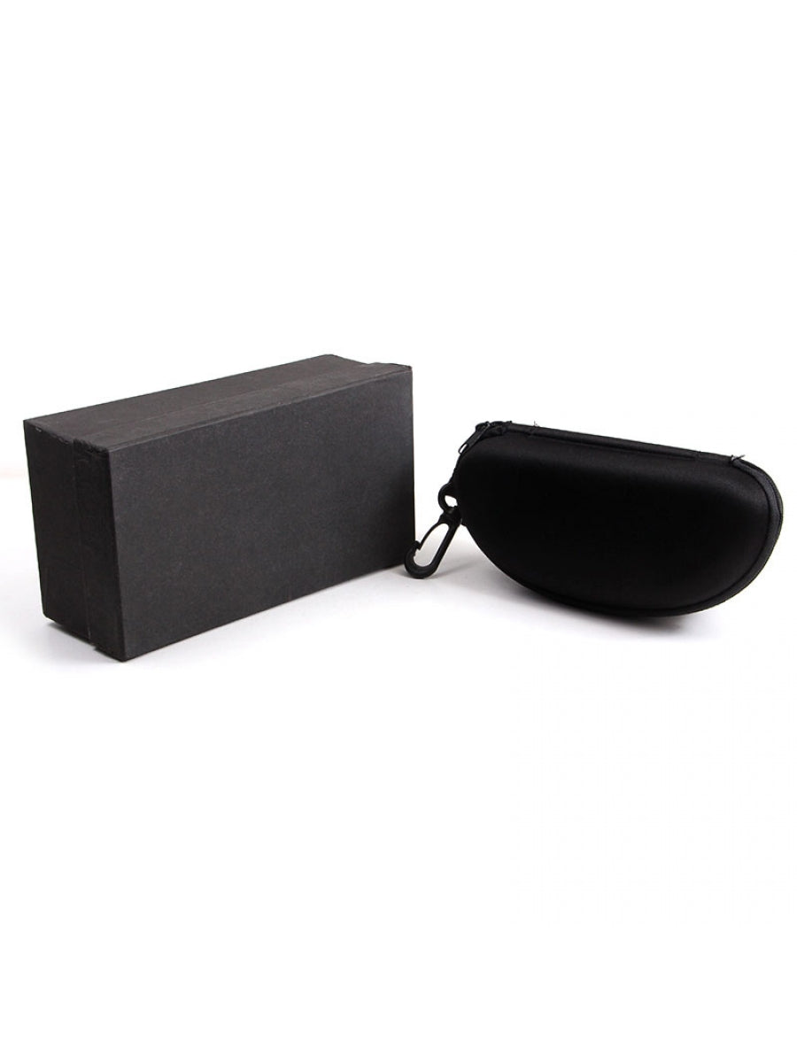 D Squared - DQ0093-DBL-RD-GY