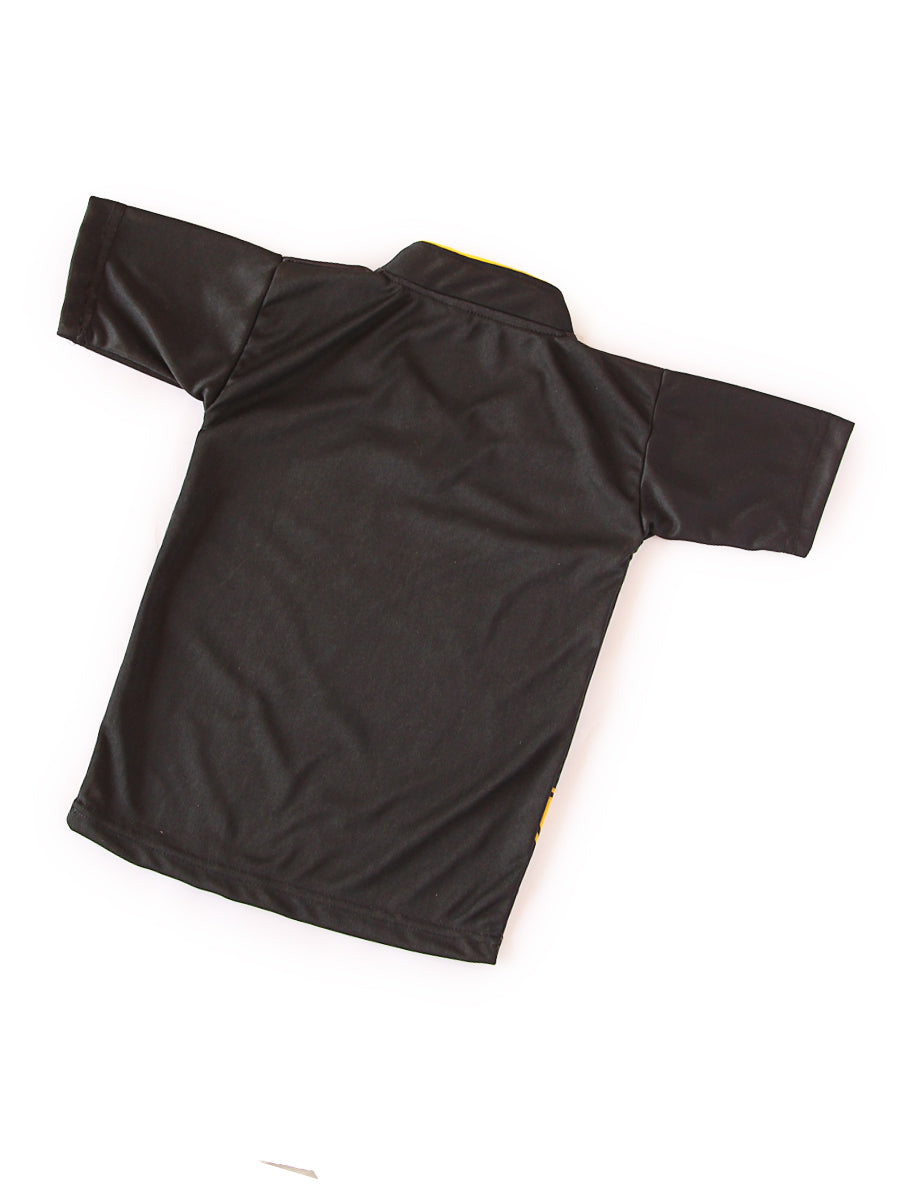 Multan Sultans - Half Sleeves - Kids Kit - PSL 2018