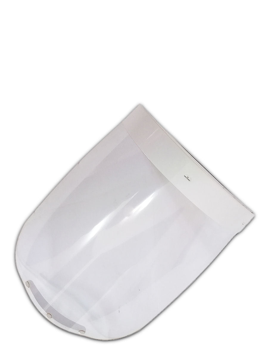 Face Shield - 1 Piece
