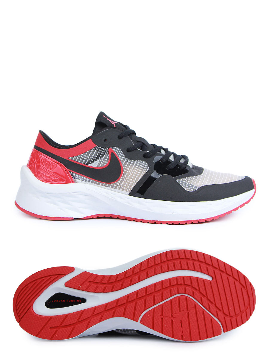 Jordan Air Zoom 85 Runner â Fasilite Athleisure