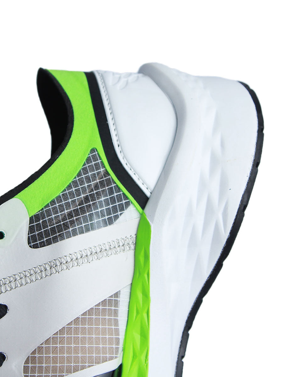 Jordan Air Zoom 85 Runner