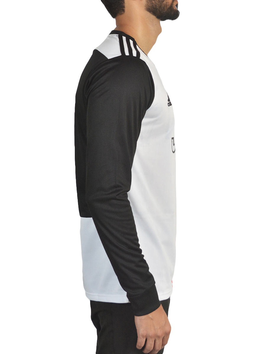 Juventus - Fan Version - Home Jersey - 2019 / 2020