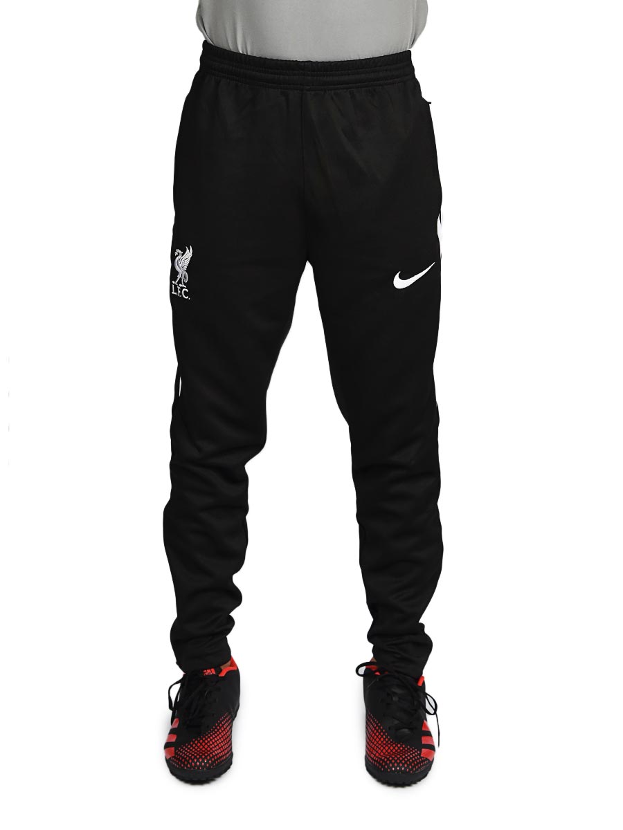 Football Club Lower - 20-21