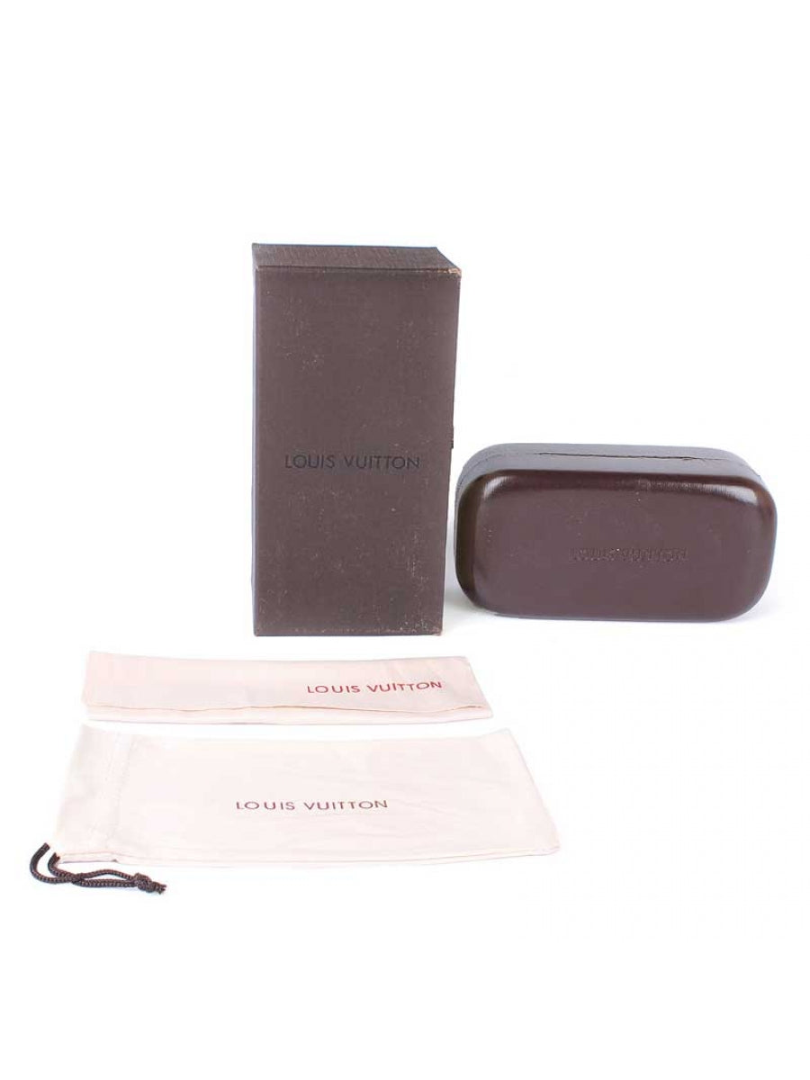 LV-Z0291 - Black / Grey
