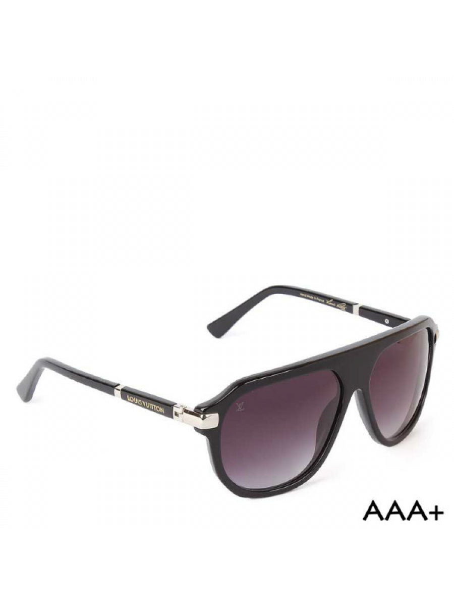 LV-Z0291 - Black / Grey