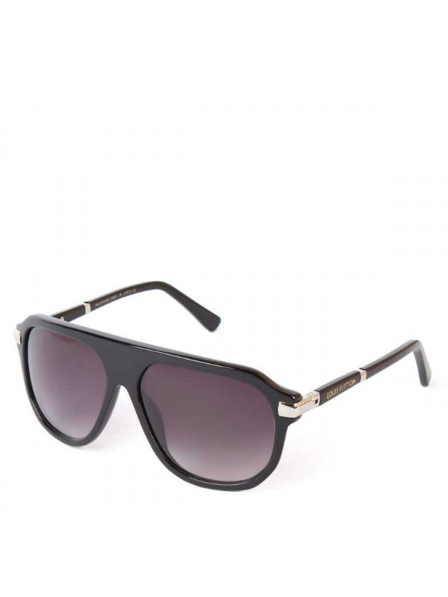 LV-Z0291 - Black / Grey