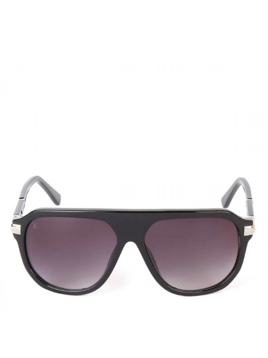 LV-Z0291 - Black / Grey