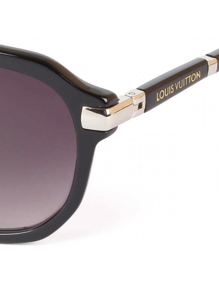 LV-Z0291 - Black / Grey
