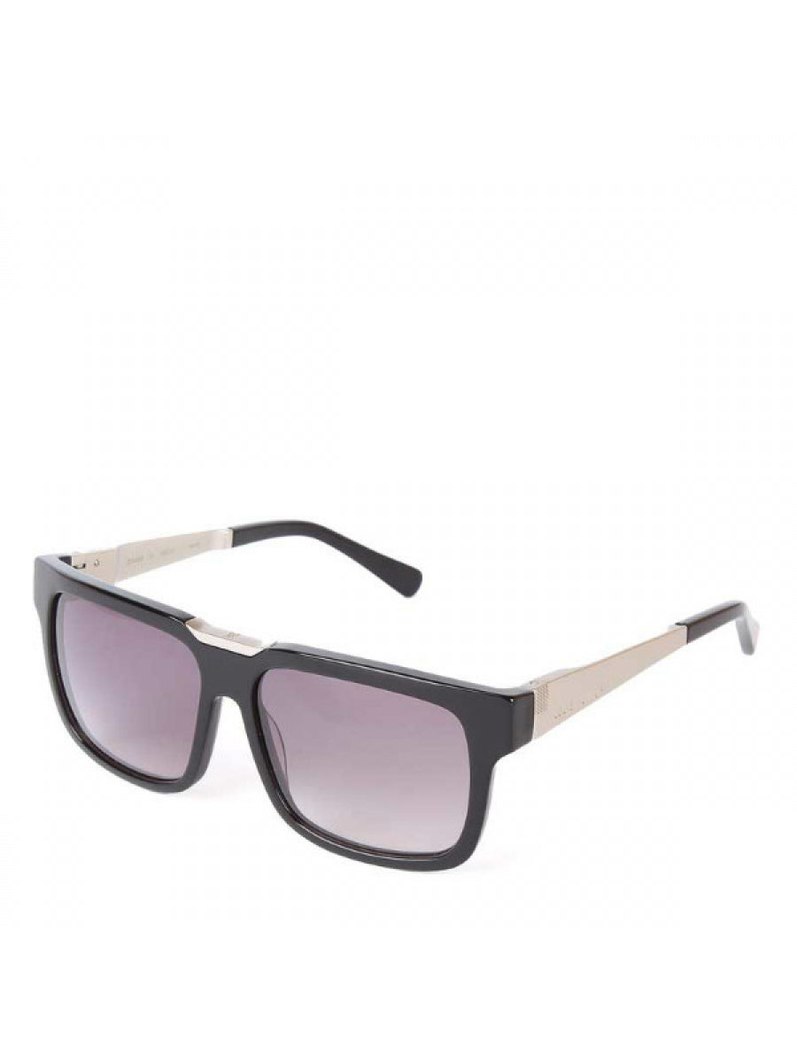 Mystere - LV-Z0646 - Black / Grey