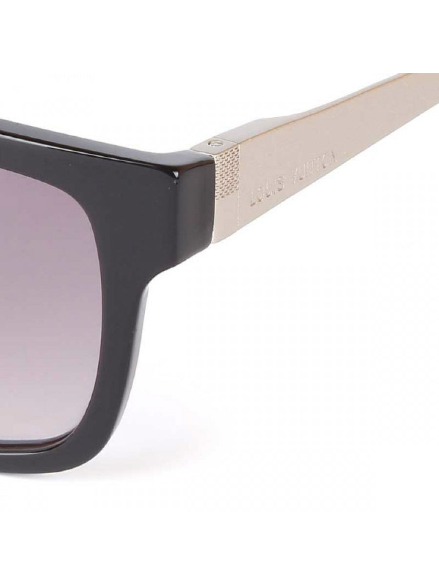 Mystere - LV-Z0646 - Black / Grey